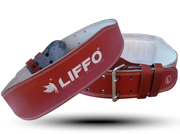 https://cdn-image.blitzshopdeck.in/ShopdeckCatalogue/tr:f-webp,w-600,fo-auto/65151116fe75c7001292006d/media/Liffo®_Weight_Lifting_Gym_Belt_|_Leather_Gym_Belt_For_Workout_With_Padded_Back_Support_|_Dead_Lift_Belt_For_Heavy_Duty_Workout_CUUF5RYOXI_2024-03-02_1.jpg__Liffo